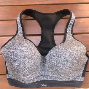 Victoria’s Secret Sport Incredible Sports Bra